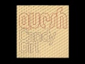 Quesh - Candy Girl (Vocal Version)/ Quesh Music ...