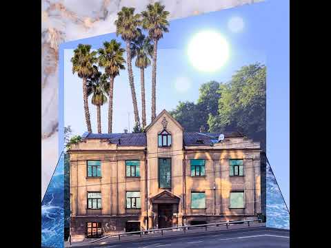 PROFLAME - PARODOS KALNU