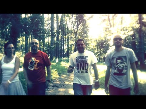 Бате Са х Куц и Клец х Светла - "JazzyTimez"