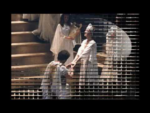 Raina Kabaivanska *RARE* - Tu che invoco con orrore