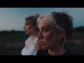 IDER Know How It Hurts Official Music Video