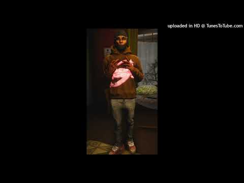 [YBN-LS][IC] TinyNK - Dear, AND1 (LEAKED)