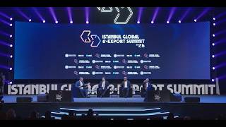Go Global, Win Local: The Glocal Transformation of Logistics