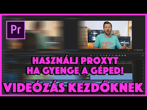 az fogyás dysart)