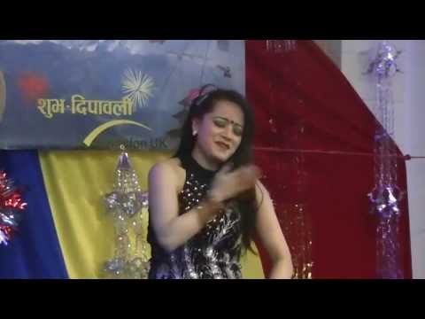 yati dherai manchhe haruko bhidma