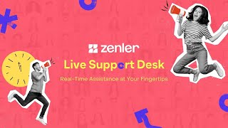 🚀 Ask Questions | Educational Live Support Desk 09.10.25 🚀