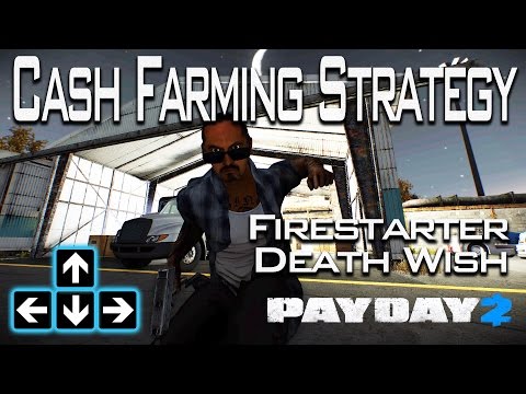 pro farm 2 - farming simulator 2011 add-on (pc)