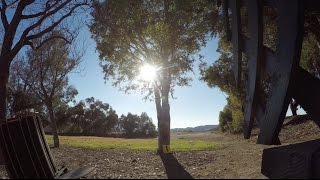 Raahauges Sporting Clay & Shooting Range (4K HD)