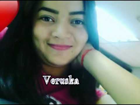 CUMPLEAÑOS VERUSKA 2021