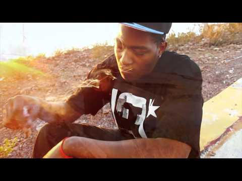 Big Cyco "DA GREATEST" (Official Music Video)