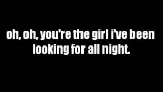 cash cash feat. jeffree star; sexin&#39; on the dance floor.