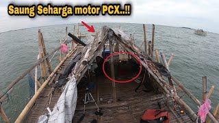 Download lagu Tiga Bulan Antri Mancing disaung ini hasilnya diluar akal || tanjung kait mp3 Download lagu Tiga Bulan Antri Mancing disaung ini hasilnya diluar akal || tanjung kait mp3
