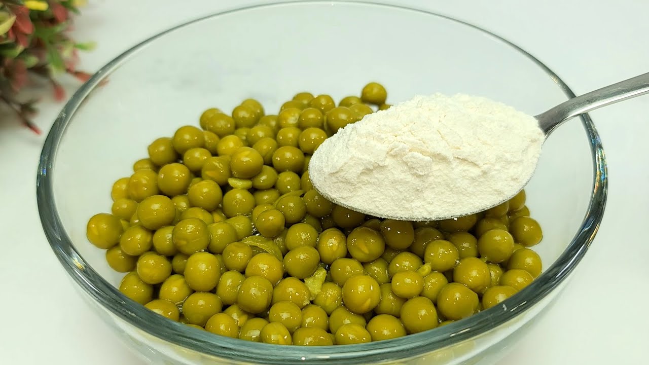 NUDELN MIT CHAMPIGNONSOSSE - Einfache Rezepte