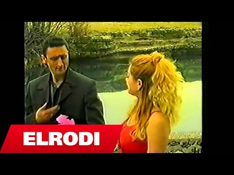 Zef Beka - kadale kadale (Official Video HD)