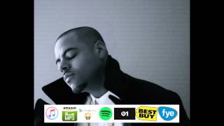 John Michael - Like A Drug (Full Album Stream)