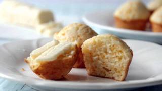 Alternative Champs - Biscuit Or A Muffin