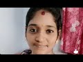 Rohithsarvesh Channel Is Live