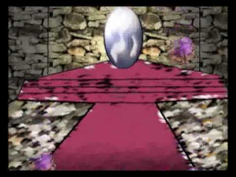 POQ ADVENTURES - Trailer Oficial