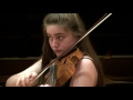 Handel Halvorsen Passacaglia For Violin And Viola Michael And Noga Shaham