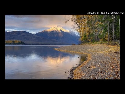 COLAJ SUPER  SARBESTE  17  MIN