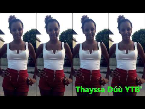 Mc docinho   medley morro do amor