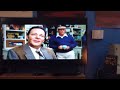 Trailers From S W A T 2003 DVD
