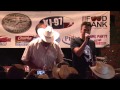 "Rancho Grande" Roger Creager