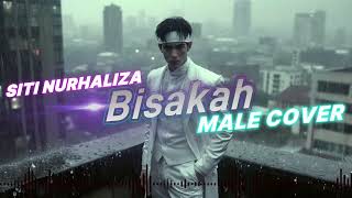 Download lagu Bisakah - Siti Nurhaliza | Male Cover (Cenematic Version) mp3