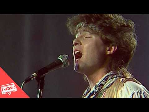 Peter Nagy - Udobrenia (1986)