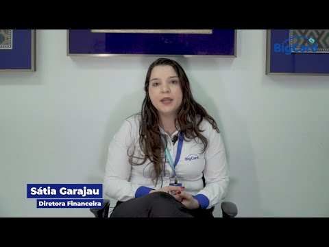 Selo de qualidade ISO 9001