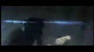 I&#39;m So Sick - Flyleaf