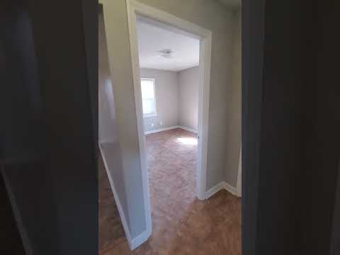 603 W 23rd St #C - Video 7 of 7