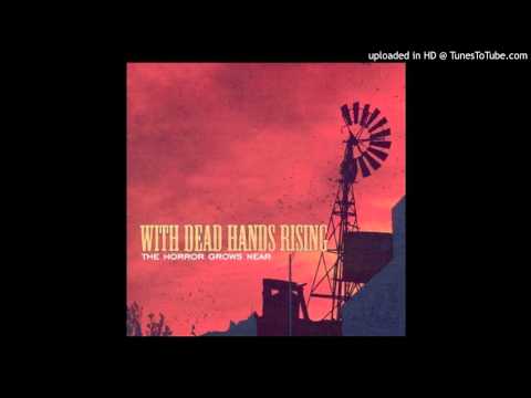 With Dead Hands Rising - Corey Feldman as the Devil