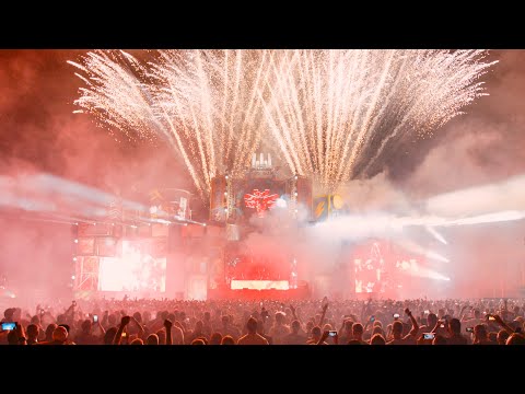 226. Caffero - Showreel '22