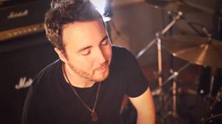 Home - Phillip Phillips - Official Video Cover - Savannah Outen, Corey Gray &amp; Jake Coco - VADS MUSIC