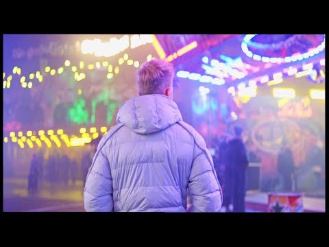 Video thumbnail for Lonely
