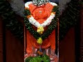 Viral Short Anjaneyaswami Messages Dhyram Hanuman Jai Sri Ram Suba Mangalavaram
