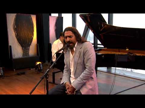 Diego el Cigala & Jaime Calabuch - Bola de nieve/ Vete de Mi