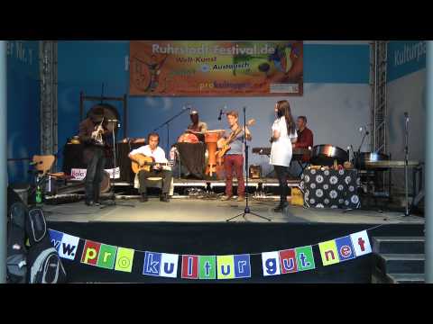 130922 Crossover Stage Surprizes   Ruhrstadt Festival 2013 in Witten Track3