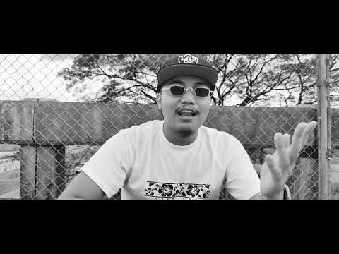 Zoi - Kriminal (Official Music Video)