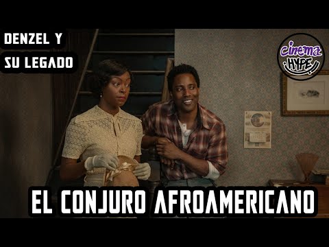 La lección de piano (SUBTITULADO) | Tráiler oficial | Netflix