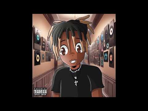 [FREE] Juice WRLD Type Beat - "Overdose"