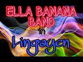 Ella Banana Band Part 1