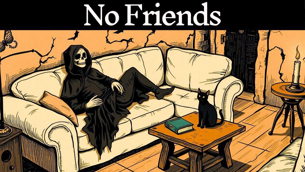 Are You an Intuitive Introvert? Know the Signs (INFJ & INTJ)