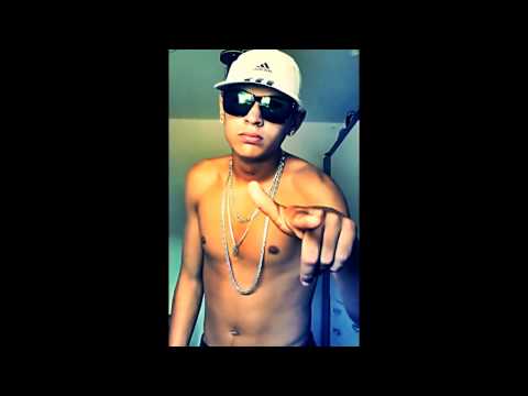 MC BENÉ SP  PART MC JK   ENCOSTA DE NAVE