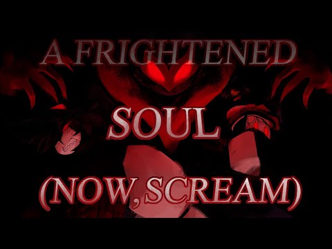 Imperfect and wwaffle 