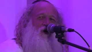 Yitzchak Fuchs Live - Boro Park, Banu Beyachad | יצחק פוקס - בורו פארק, באנו ביחד
