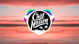 SHY Martin - Forget To Forget