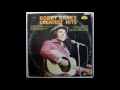 Bobby Bare - How I Got To Memphis 1970 HQ Songs Of Tom T. Hall - FromTheBasement Bobby Bare - How I Got To Memphis 1970 HQ Songs Of Tom T. Hall
