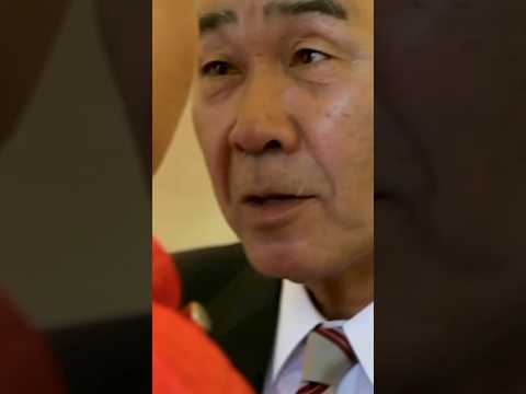 「親分って呼ぶな！」